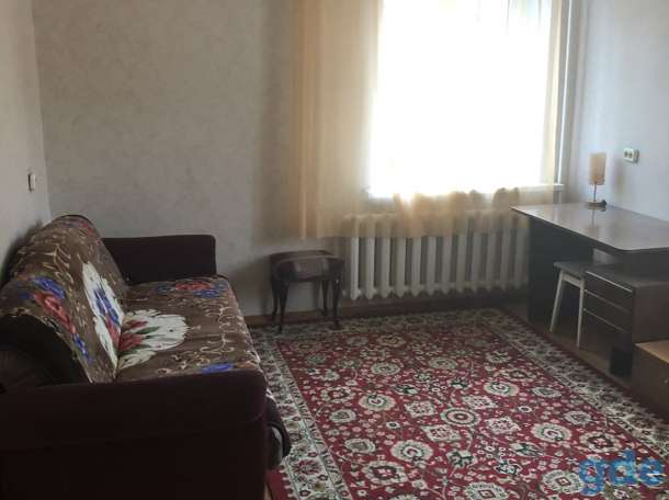 Коттедж с/т Берёза (д. Лапоровичи, Минское море), фотография 9
