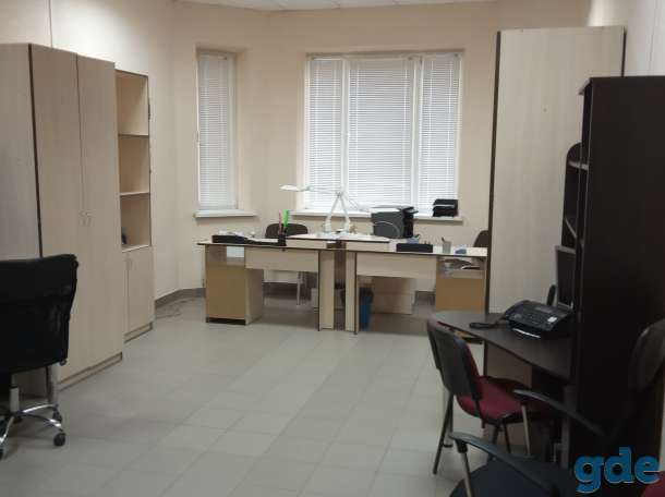 Сдаю, Левая Дубровенка 32, фотография 2
