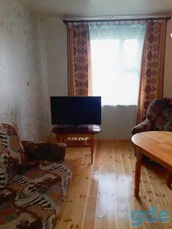 Дом,дача, д. Куренец, фотография 7
