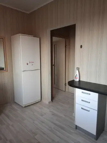 Сдам квартиру, Пер.Пововича, фотография 3