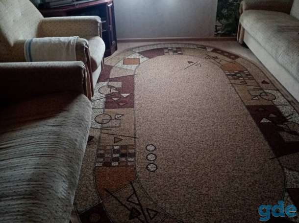 Дача белое, 152к1, садовое товарищество Химик, Гродненский район, Гродненская область, фотография 9