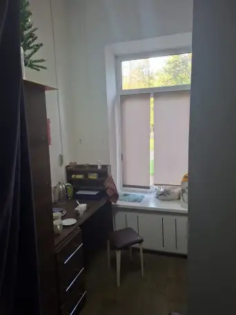 Продам студию красоты в г.Новополоцк, фотография 5