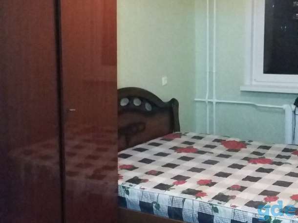 срочно сдается комната, Калиновского, д. 7, кв. 14, фотография 2