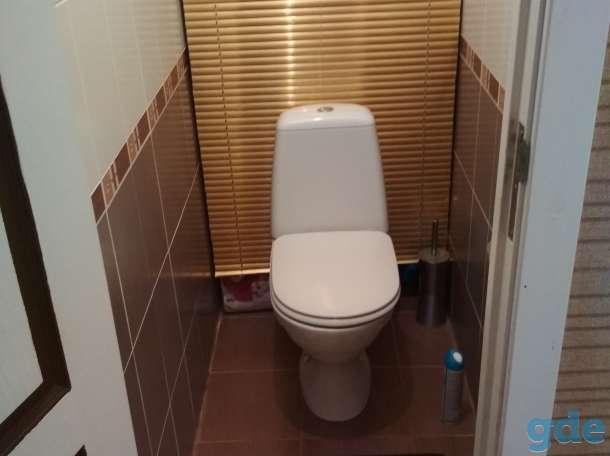 Продам квартиру в д пинковичи, фотография 10