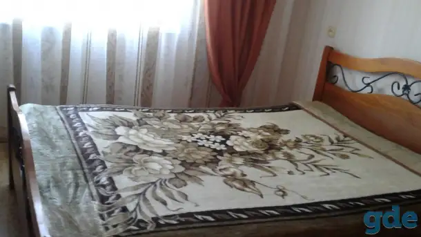 Продам 2-комнатную квартиру в г.п. Оболь, ул Вышелесского 59, Шумилинского района, Витебской области, фотография 7