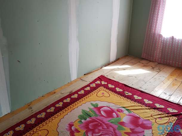 Продам дом в деревне. 5 км. от Молодечно. В хорошем состоянии. 25 соток, фотография 11