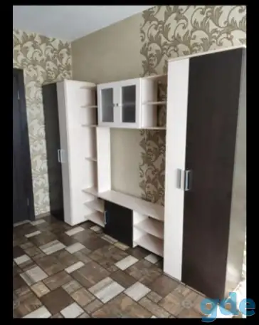 Сдам 2 комнатую квартиру, Бурдейного 35, фотография 8