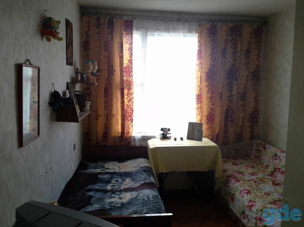 Продам, Ул. Зелёная 65в, фотография 6