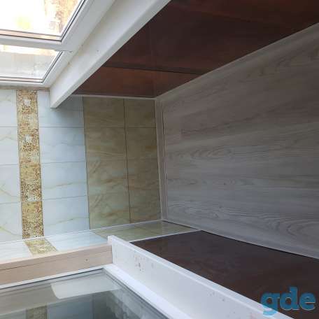 Продажа, Пролетрская 32, фотография 12