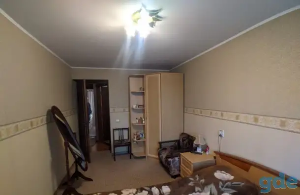Продам 3-комнатную квартиру Мозырь ул. Веры Хоружей д. 12а, фотография 10