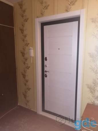 Квартира 2к Слоним, фотография 7