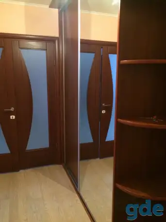 Сдам в аренду 2-х комнатную квартиру, фотография 1