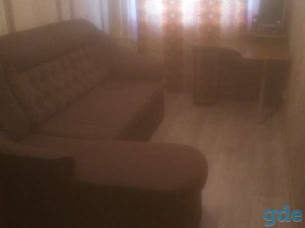 Продаю 3-х комнатную квартиру в Новоколосово Минской обл., фотография 7