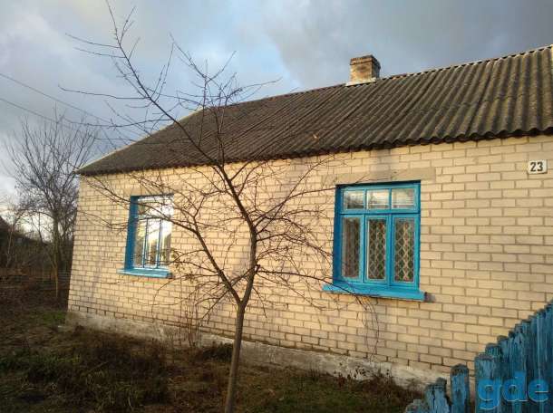 Дом, район, д. Кубик, фотография 2