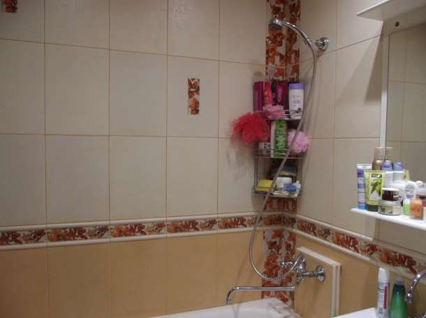 Продается квартира, 2а, фотография 6