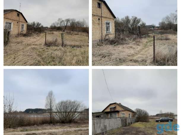 Продам Дом, Брестская область дер Городище, фотография 7
