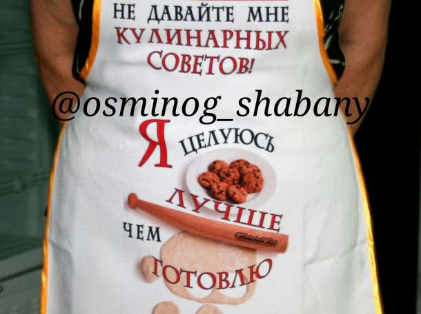 ПЕЧАТЬ НА ВСЁМ в Минске, фотография 12