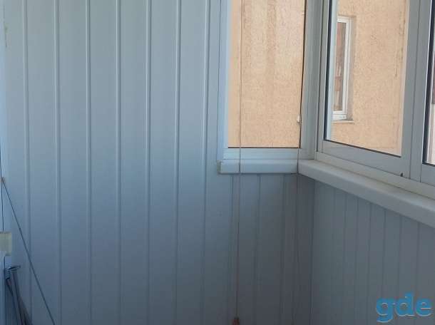 Продам трехкомнатную квартиру, б/р Шахтеров д.22 кв.33, фотография 9