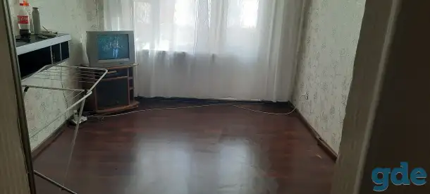 Сдам квартиру, фотография 3