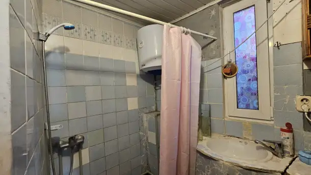 Сдается домик для отдыха 4-8человек в Браславе, ул.Горная д.2Б, фотография 17