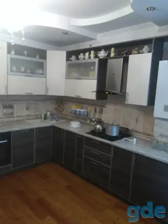 продам дом, улица Романовича 23, фотография 6