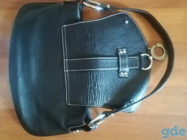 Продажа женские аксессуары, фотография 2