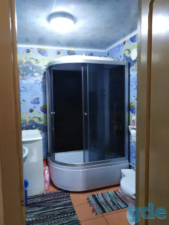 Продаю дом (дачный), фотография 15