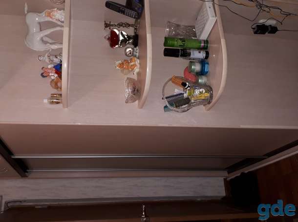 Комната для студентов-залчников, Ул. Народная,40, фотография 5