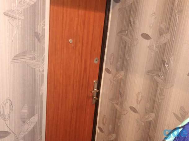 Продам 1-комнатную квартиру, улица Волоха 59, фотография 8