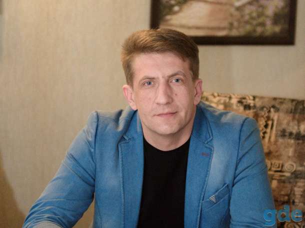 Новогодний корпоратив!!!!!, фотография 1