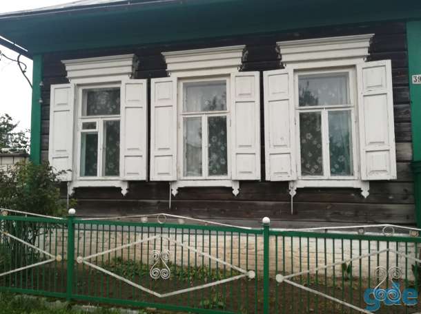 Продажа дома, фотография 5
