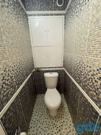 Сдаю 1 ком квартиру, Неманская 3, фотография 3