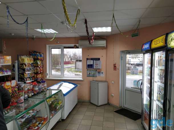 Торговое помещение в аренду, ул.Достоевского,58, фотография 4