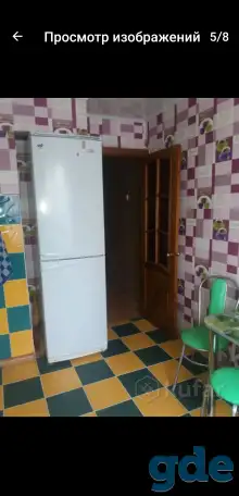 Сдам комнату на Жуковского, фотография 4