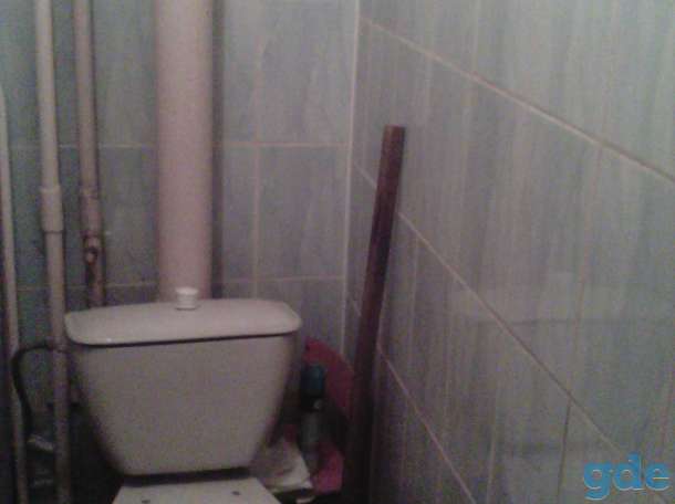 продажа квартиры, домбровского 47, фотография 4