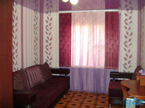 продажа, строителей 12, фотография 6