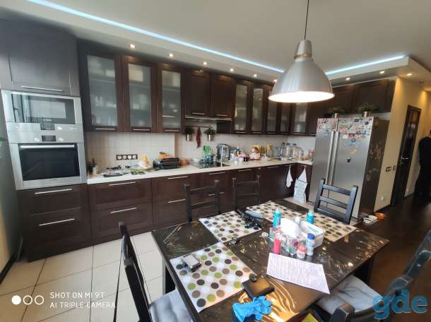Продается квартира в ЛЮБЕРЦАХ, Люберцы, Авиаторов 11, фотография 12