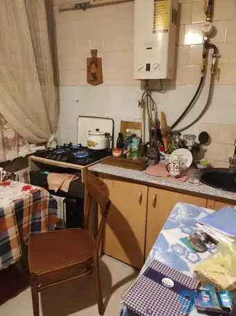 Продам 3-комнатную квартиру, Трудовая 16 КВ 2, фотография 2