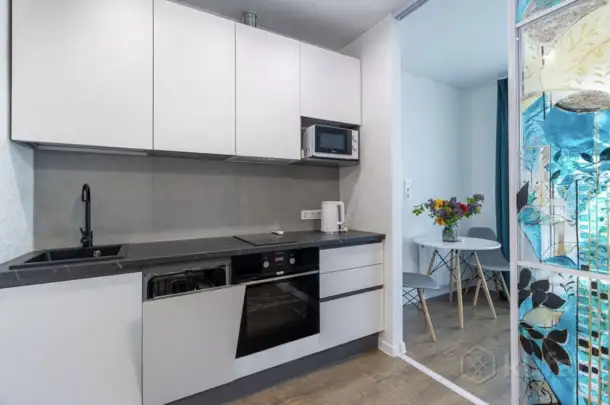 Продам квартиру., фотография 3
