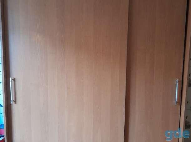 Продам, фотография 1