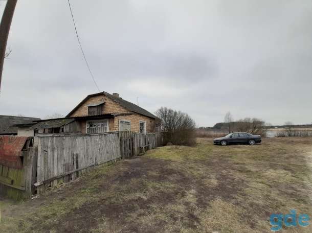 Продам Дом, Брестская область дер Городище, фотография 5