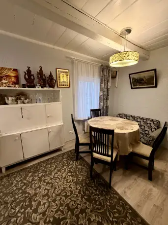 Сдам дом в аренду посуточно, Фальки ,центральная 1, фотография 2