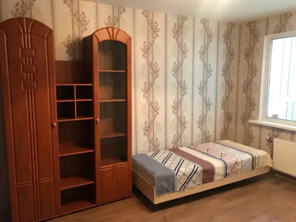 Квартиры на сутки . Лучшее соотношение цены и качества, фотография 1