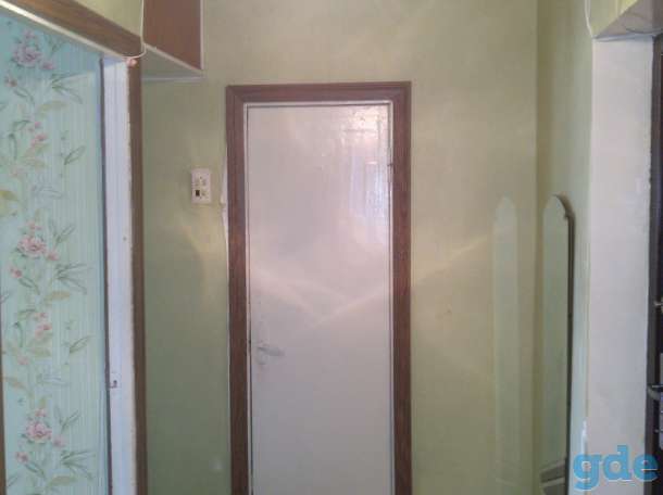 продается квартира, гомель,ул интернационалльная 48, фотография 1