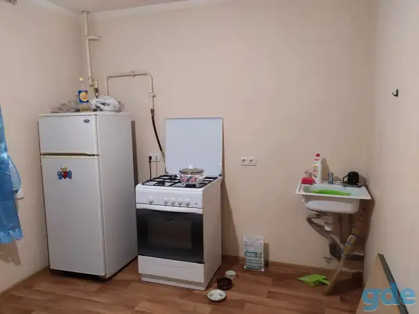 Сдам квартиру, фотография 3