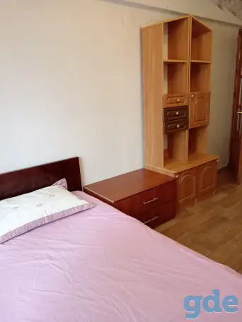 Сдам 3-х комнатную  квартиру, фотография 8