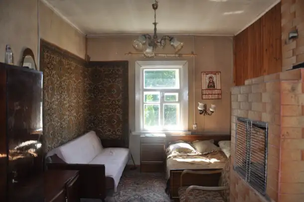 Продаётся дом  в живописном месте в 35 километра от Минска, фотография 7