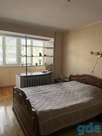 Сдам комнату или квартиру, ул. Воровского, фотография 8