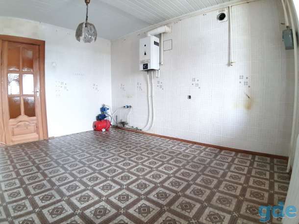 Продам квартиру в г.п.Лельчицы по улице Победы, фотография 3