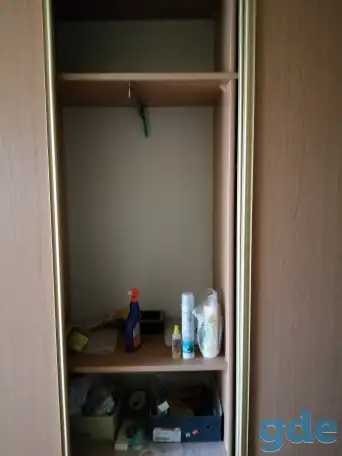 шкаф, фотография 3
